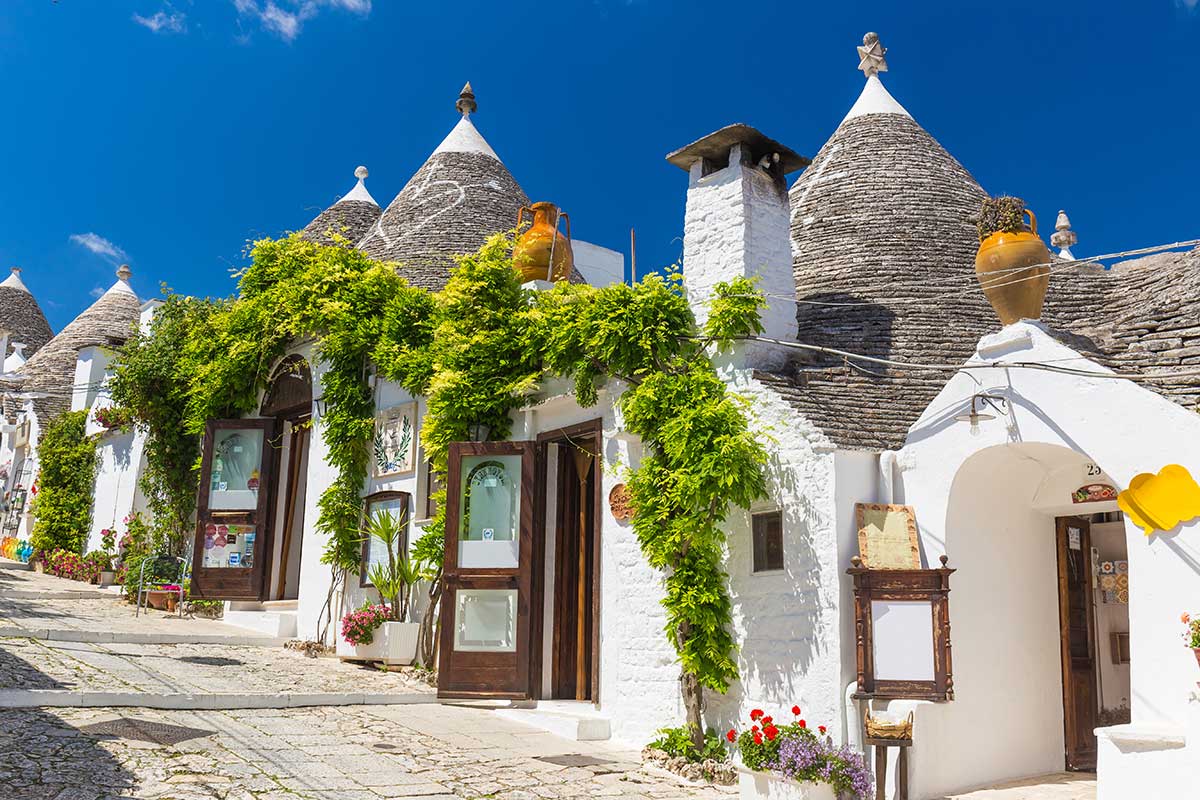 masseria-in-puglia-vicino-alberobello-2